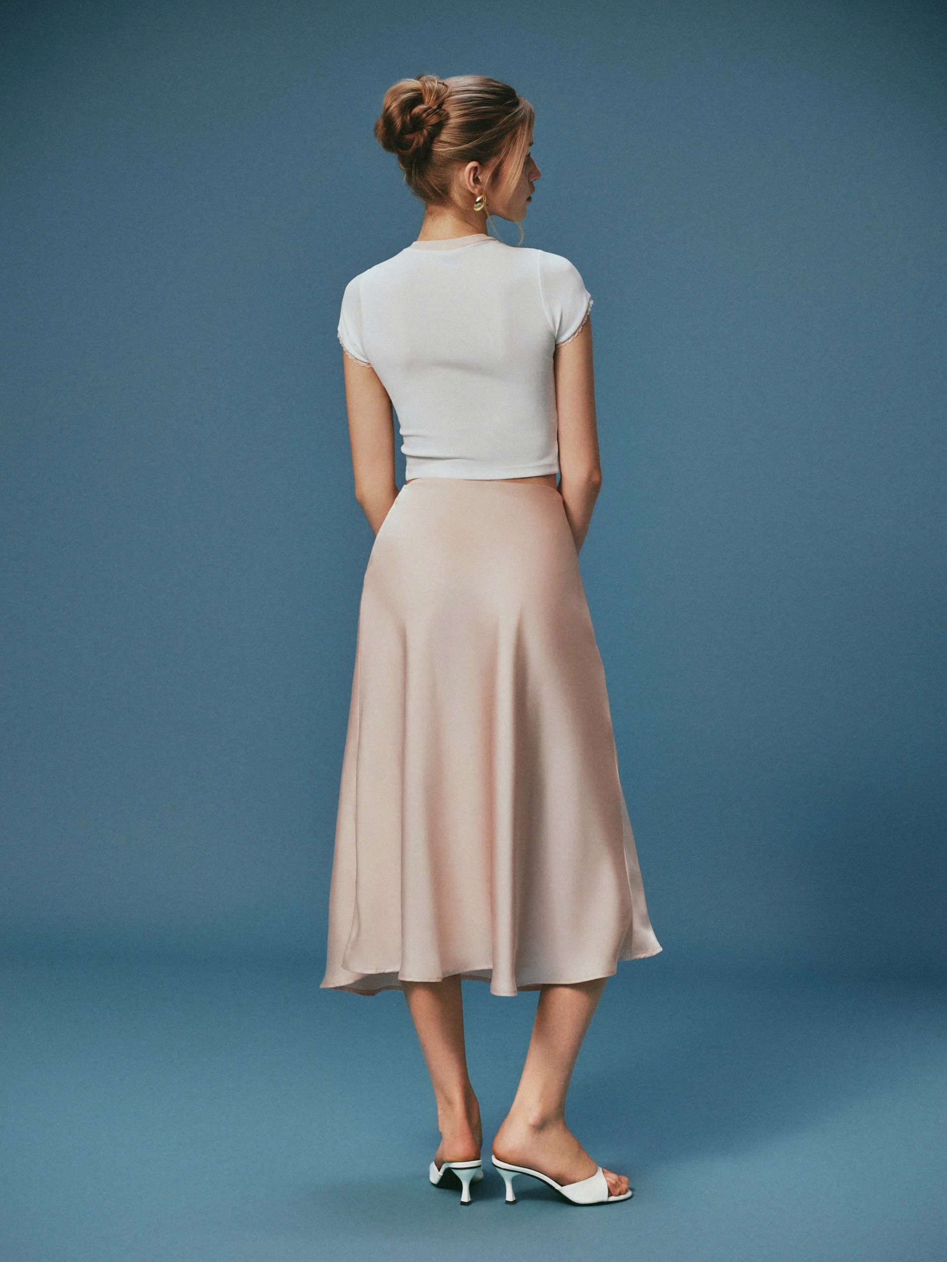 Tess Top
