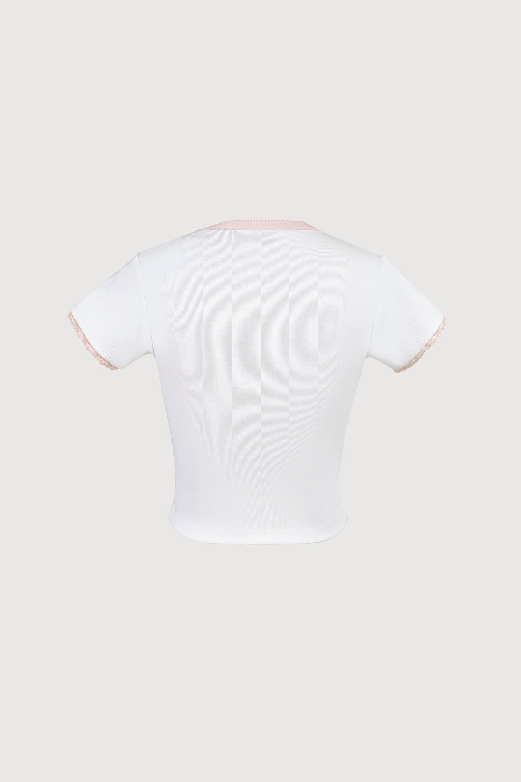 Tess Top