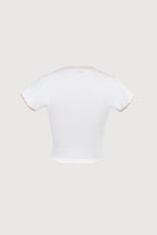 Tess Top