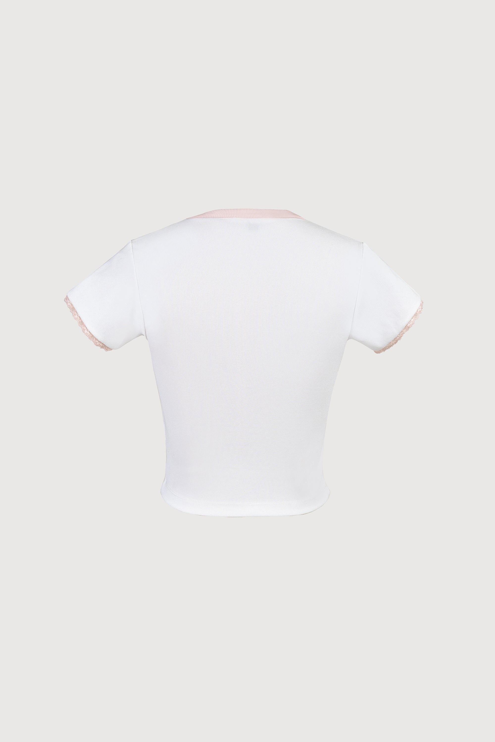 Tess Top