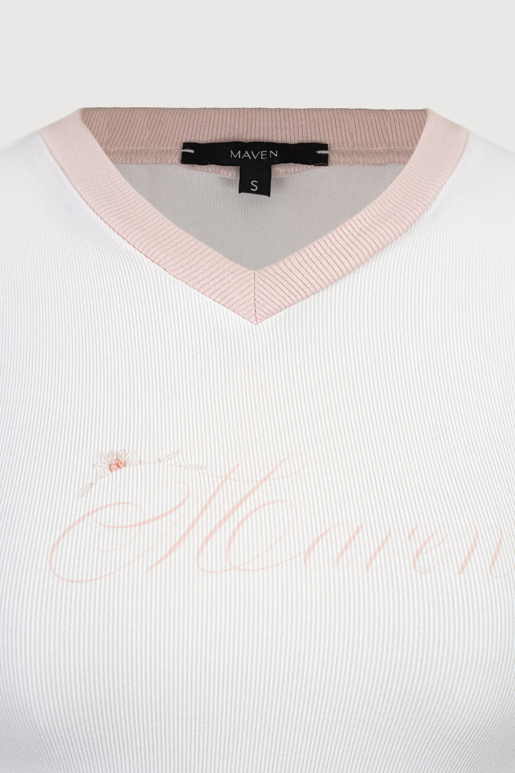 Tess Top