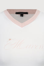 Tess Top