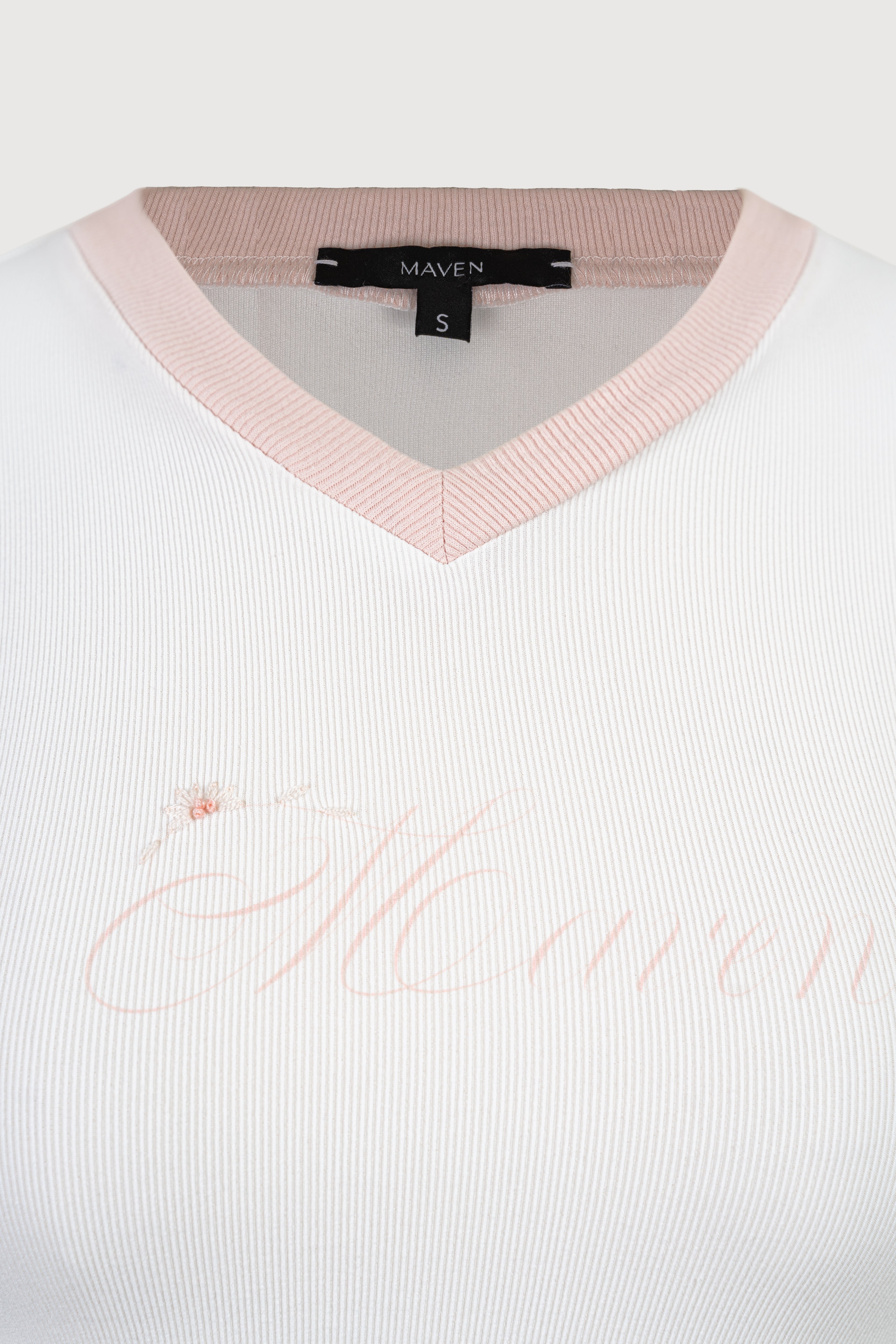 Tess Top