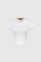 Tess Top