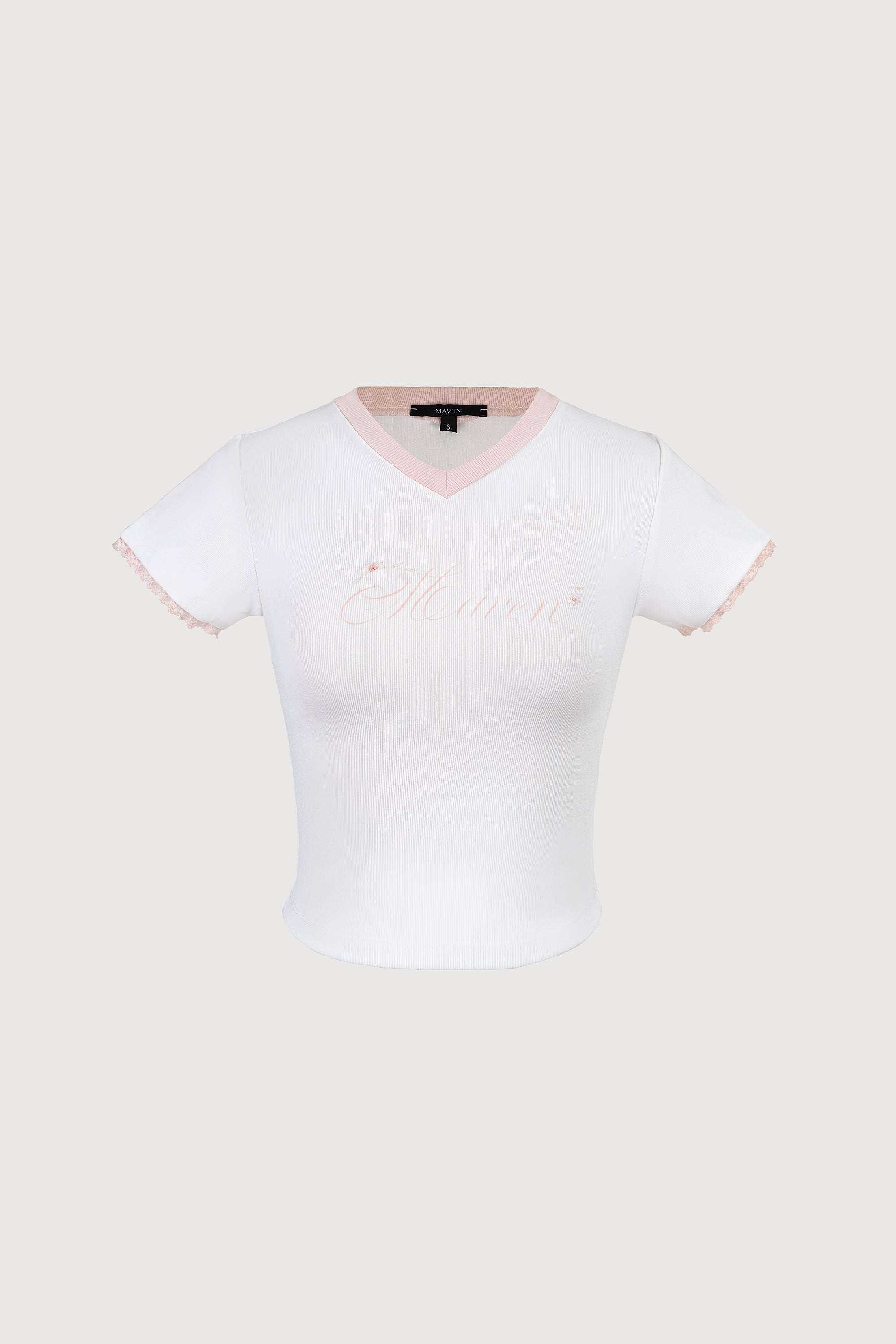 Tess Top