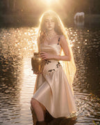 Tina Dress