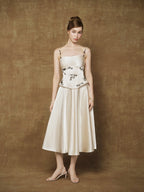 Tina Dress