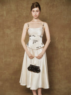 Tina Dress
