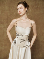 Tina Dress