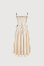 Tina Dress