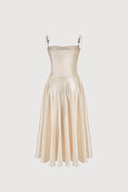Tina Dress