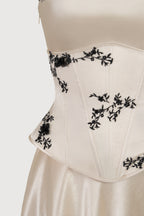 Tina Dress