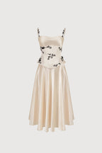 Tina Dress