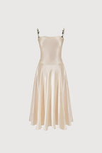 Tina Dress