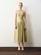 Tinker Dress