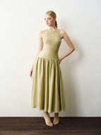 Tinker Dress