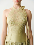 Tinker Dress
