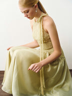 Tinker Dress