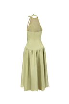 Tinker Dress