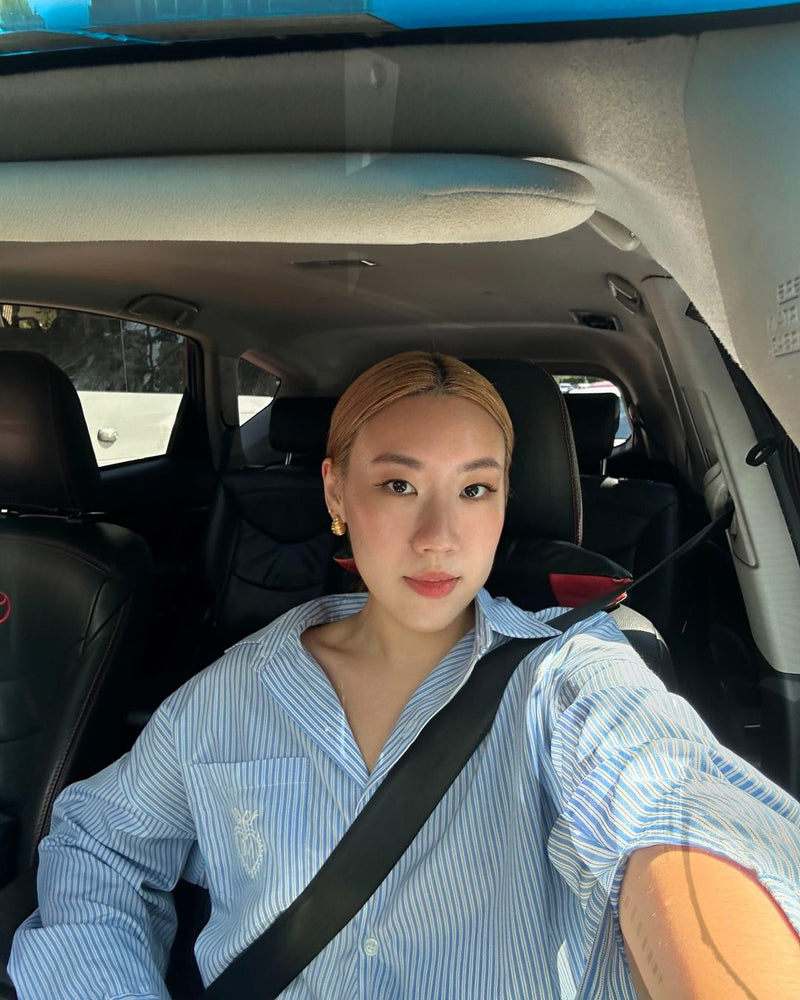 Janelle Wong
