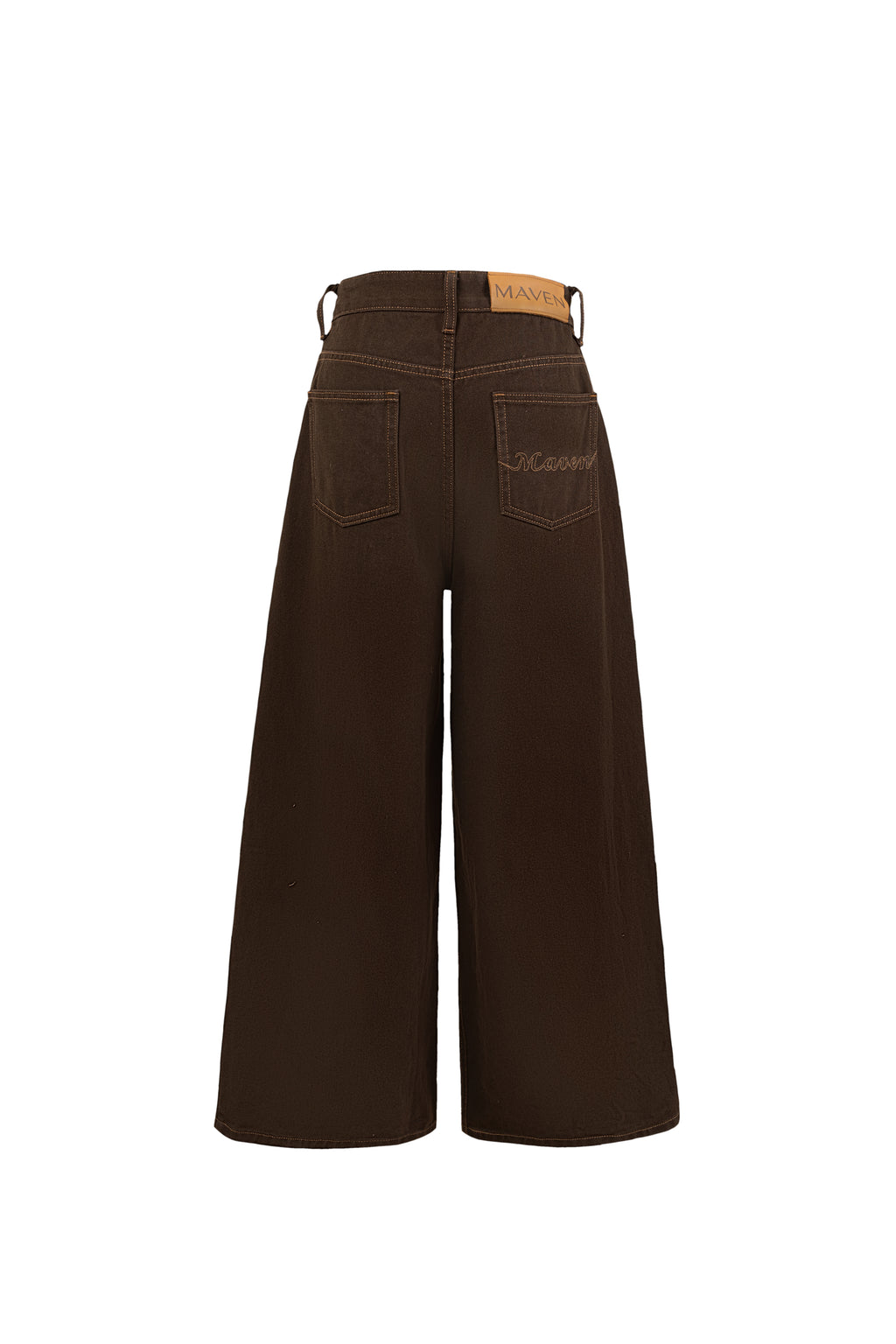 Tony Pants