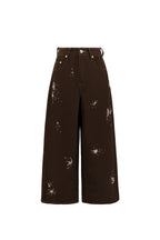 Tony Pants