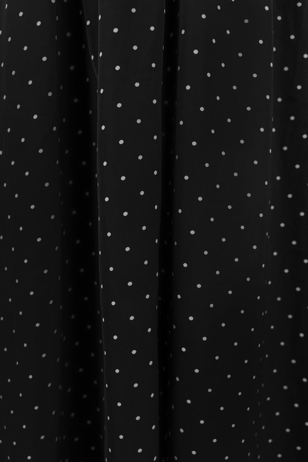 Toven Dress
