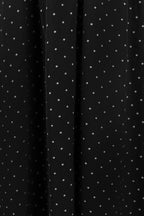 Toven Dress