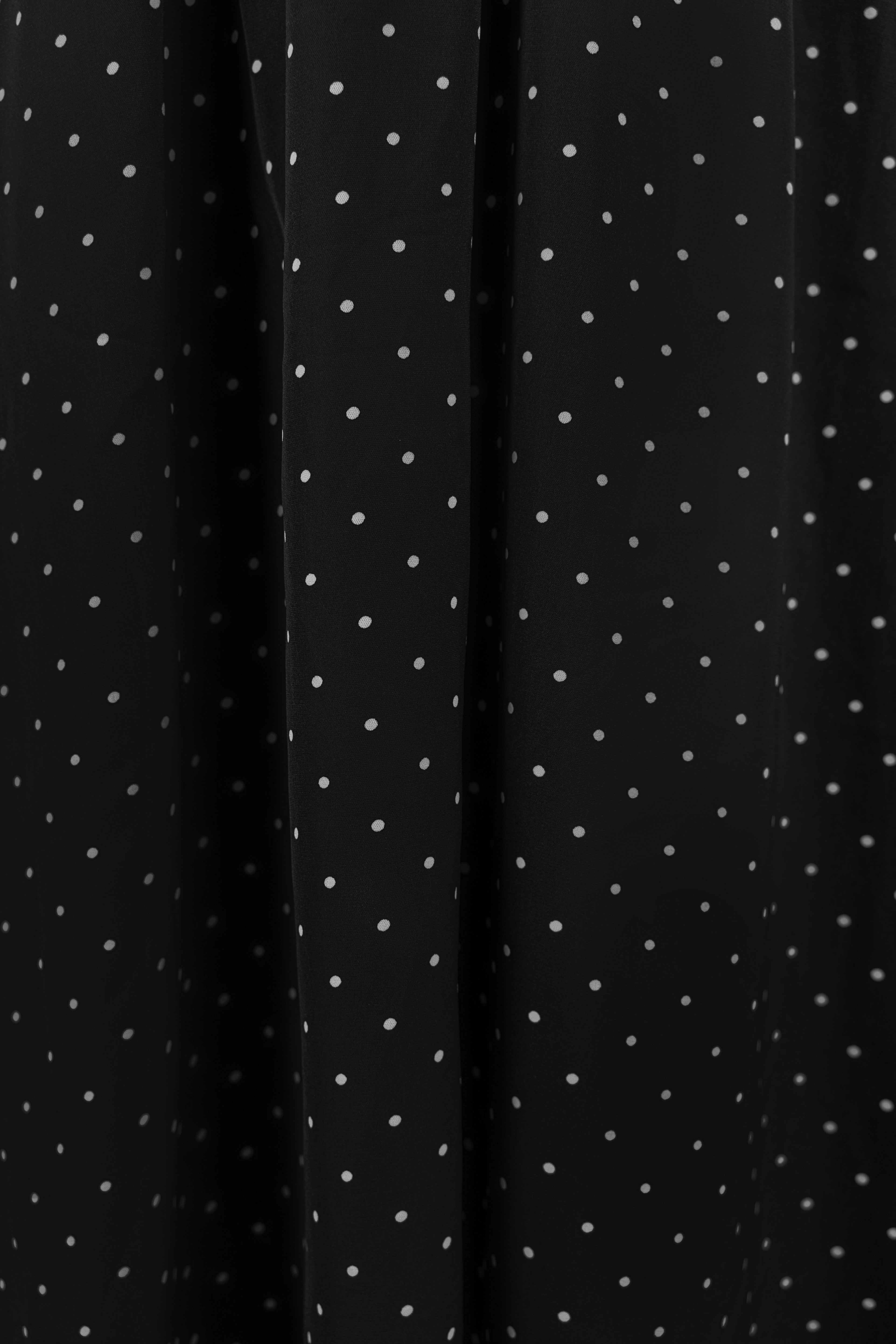 Toven Dress