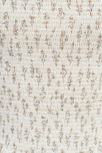 Toven Dress