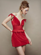 Tracy Dress