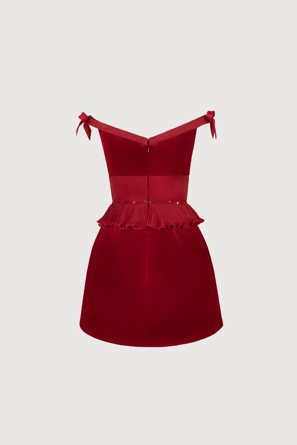 Tracy Dress