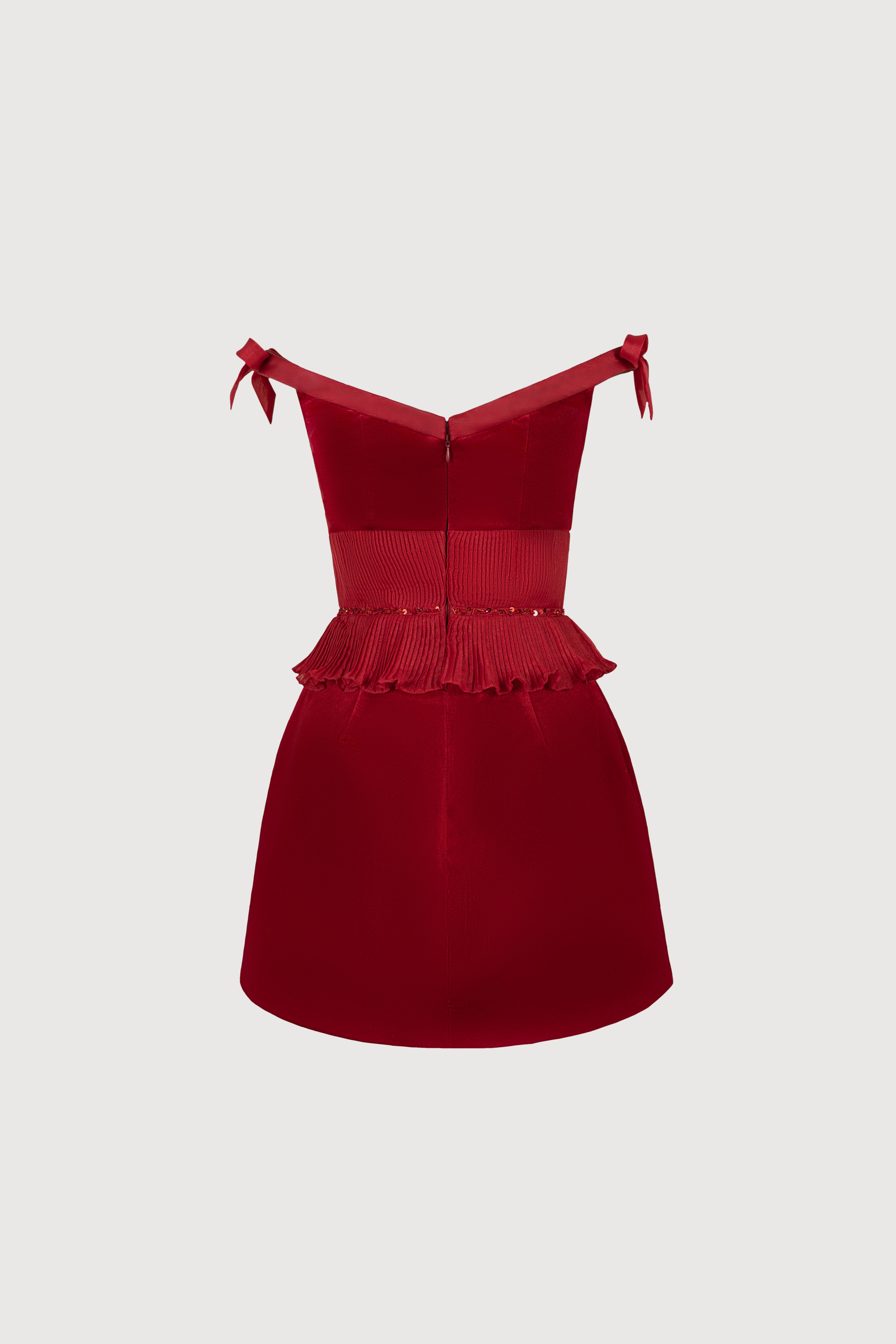Tracy Dress
