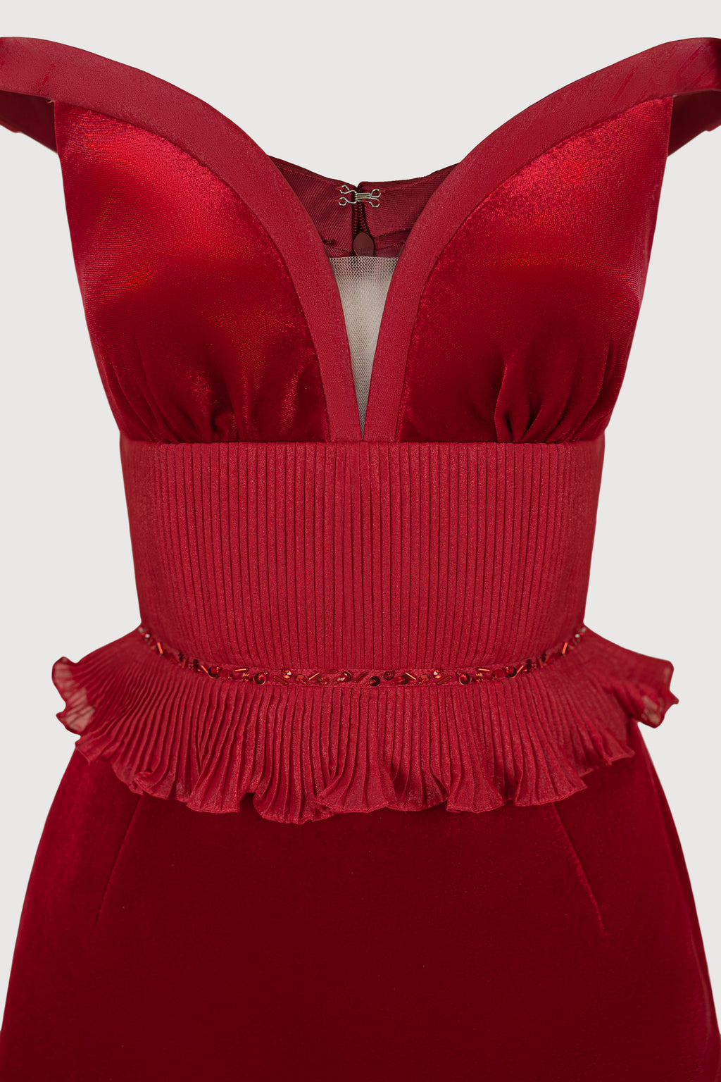 Tracy Dress
