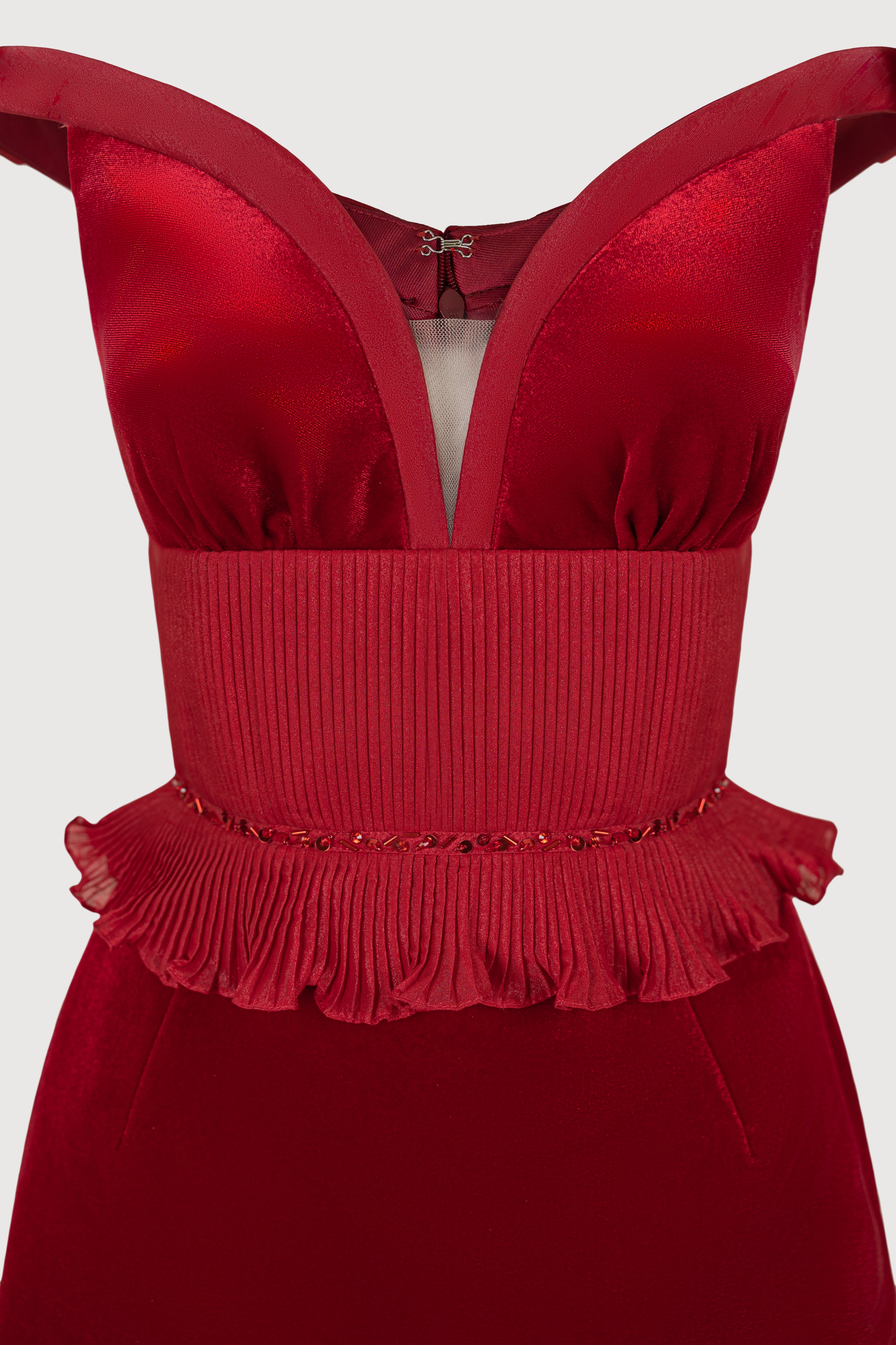 Tracy Dress