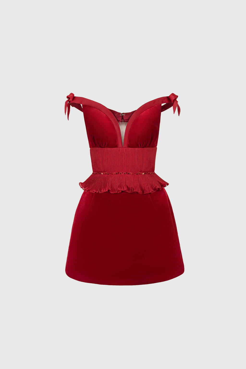 Tracy Dress