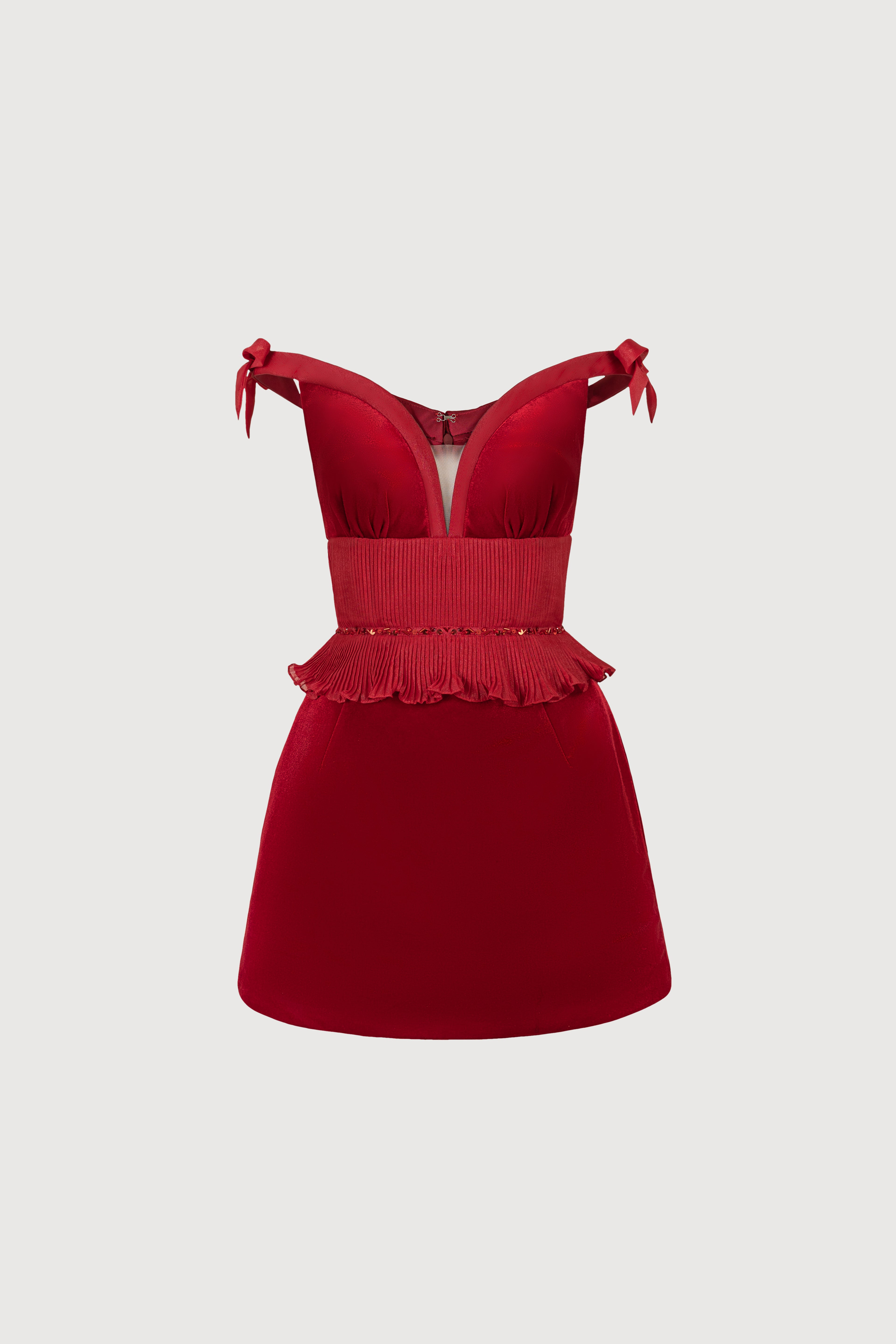 Tracy Dress