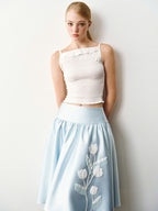 Tulie Skirt