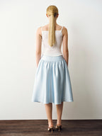 Tulie Skirt