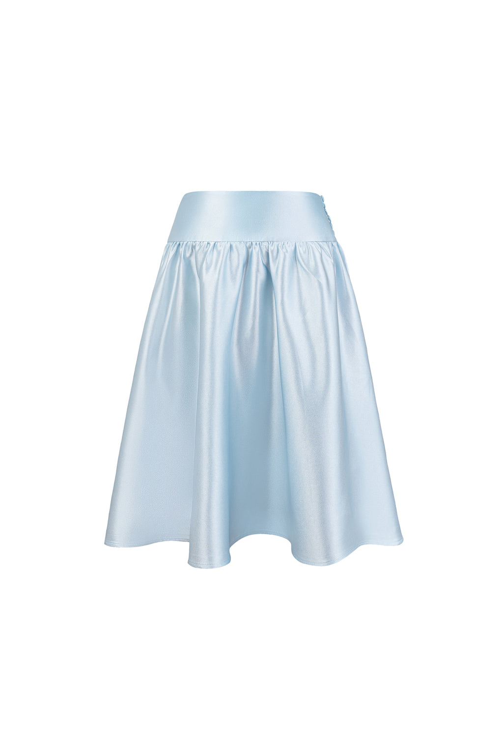 Tulie Skirt