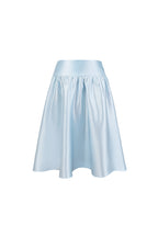 Tulie Skirt