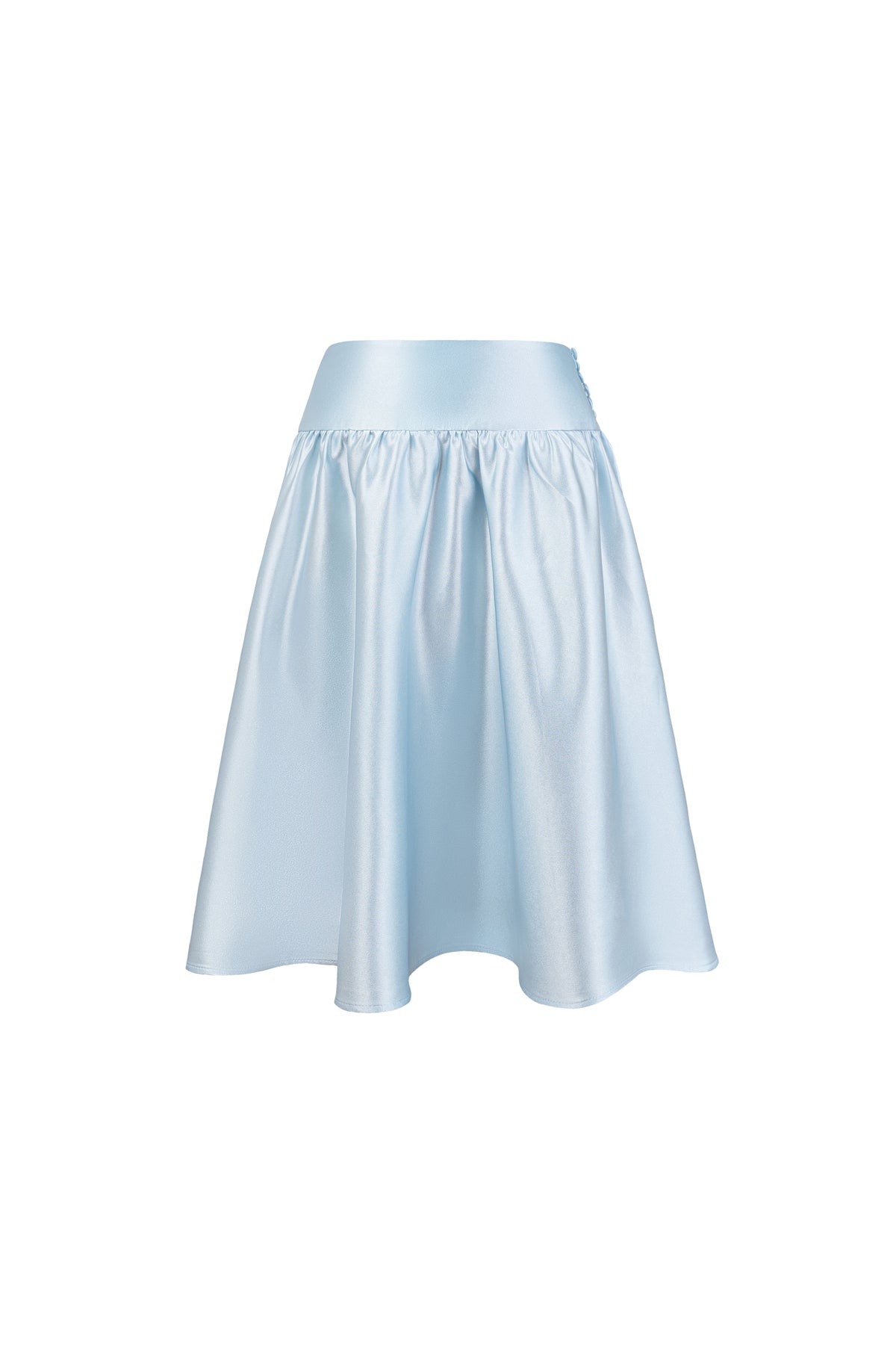 Tulie Skirt