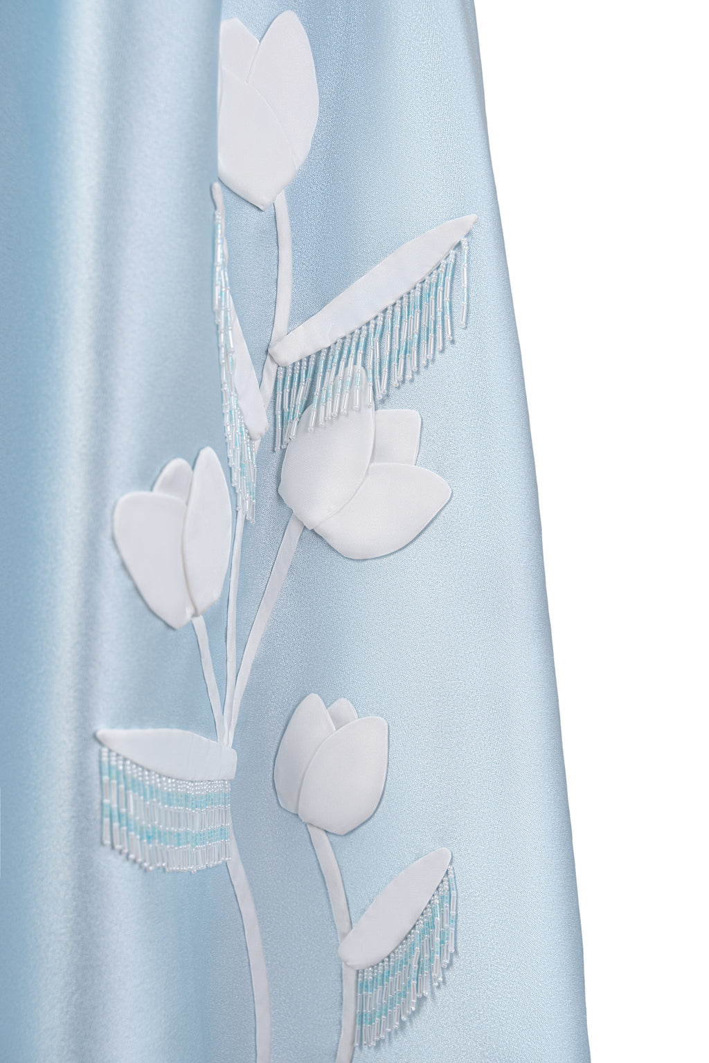 Tulie Skirt