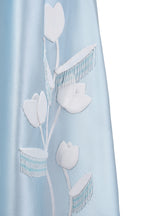 Tulie Skirt