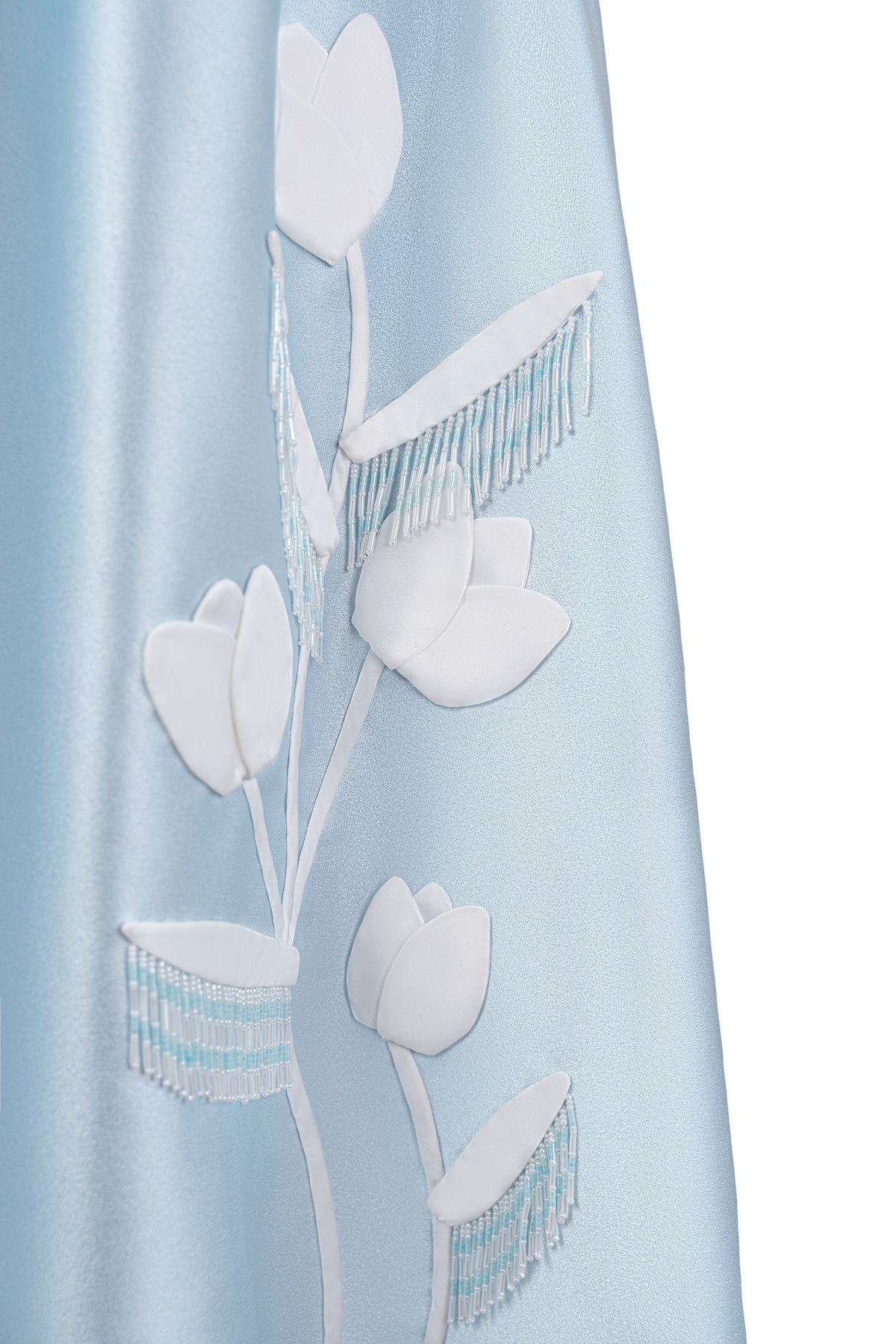 Tulie Skirt