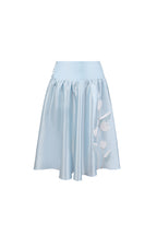 Tulie Skirt