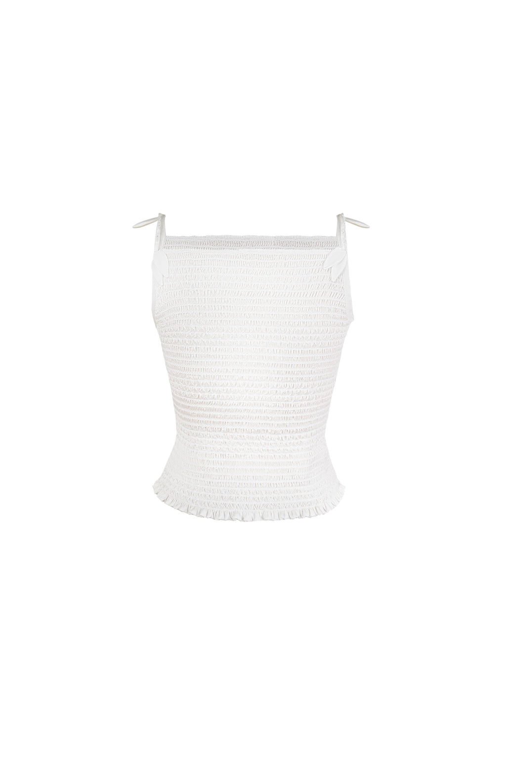 Tulie Top