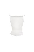 Tulie Top