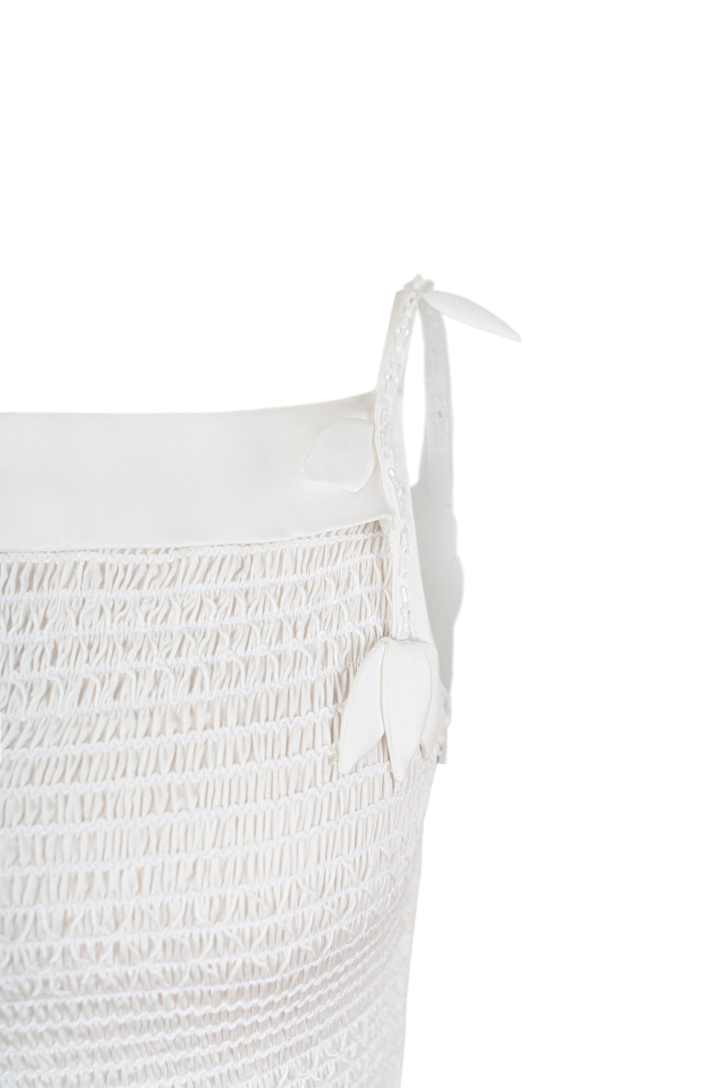 Tulie Top