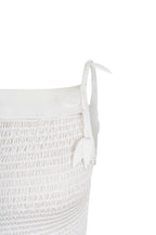 Tulie Top